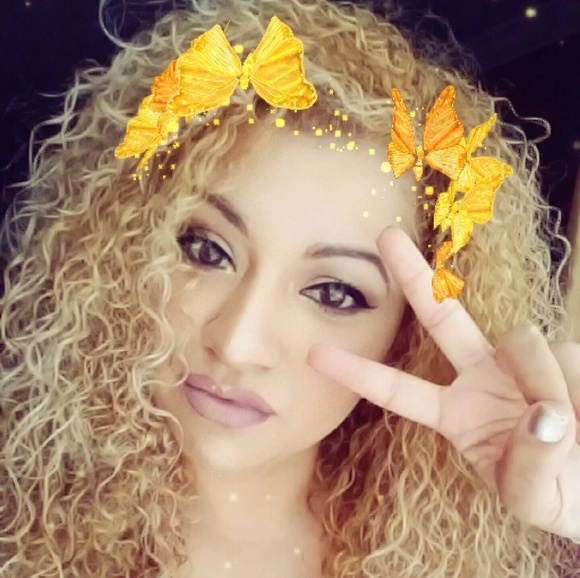 Meet your Posher, Janie - Picture 6 of 8